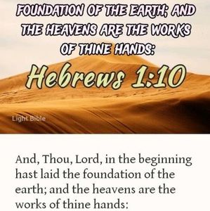 Meet your Posher, Aisha